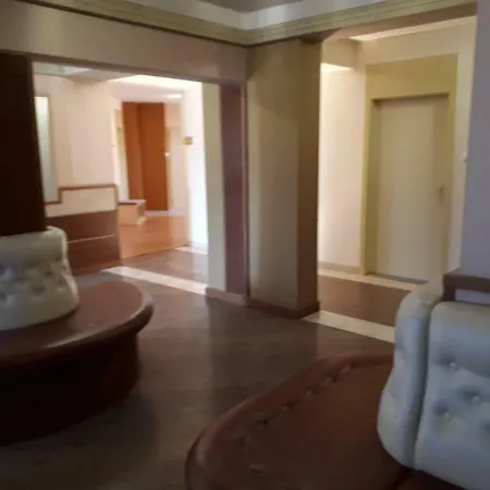 Aparthotel Zold Beka Panorama Wellness Ii. Hajdúszoboszló